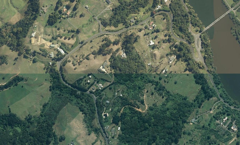 123C Onewhero-Tuakau Bridge Road, Tuakau - Carousel 1