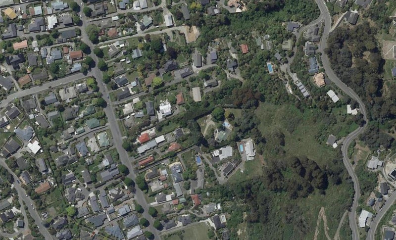 1/59 Bowenvale Avenue, Cashmere, Christchurch - Carousel 1