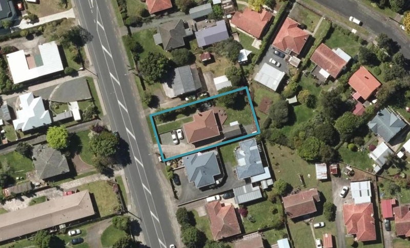 174 Kamo Road, Whau Valley, Whangarei - Carousel 1
