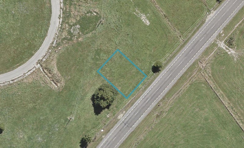 235 Alexander Road, Wallaceville, Upper Hutt - Carousel 1