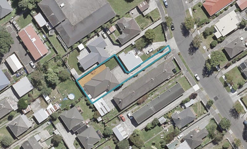 14A Bristol Street, Trentham, Upper Hutt - Carousel 1