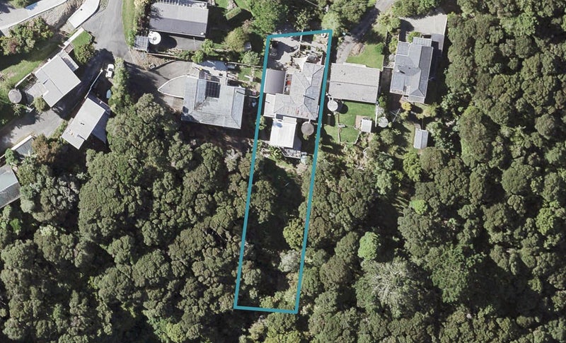 29 Maraetai Heights Road, Maraetai, Auckland - Carousel 1