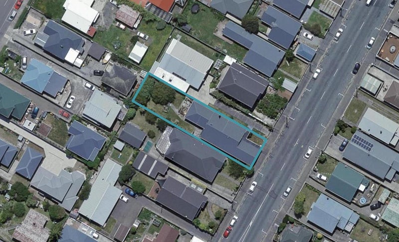 131 Hobart Street, Miramar, Wellington - Carousel 1