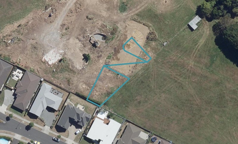 31A Maanihi Drive, Rototuna North, Hamilton - Carousel 1