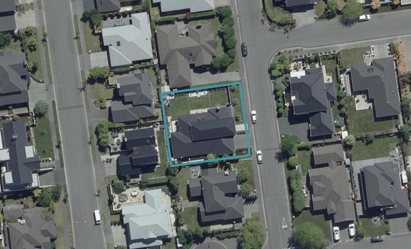 3 Applefield Court, Northwood, Christchurch - Carousel 1