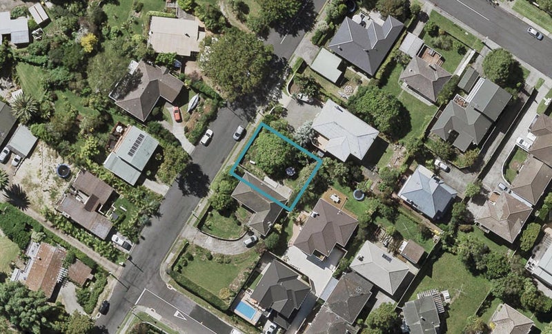 3A Charles Street, Hauraki, Auckland - Carousel 1
