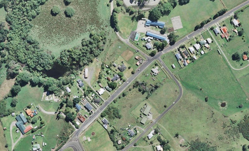 23 Rangitukia Road, Tikitiki, Tikitiki - Carousel 1