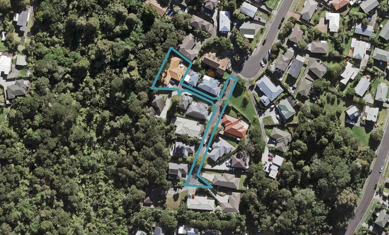 33 Heathglen Place, Bayview, Auckland - Carousel 1
