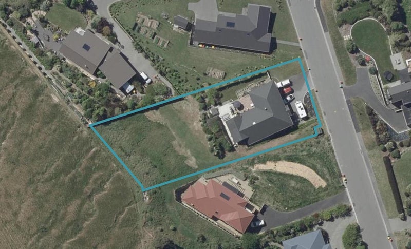 24 Morgans Valley, Heathcote Valley, Christchurch - Carousel 1