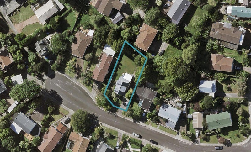 7 Tacitus Place, Totara Vale, Auckland - Carousel 1