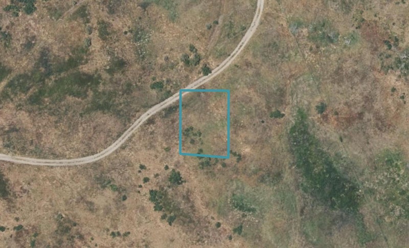 80 Waiotahe Drifts Boulevard, WAIOTAHE, OPOTIKI - Carousel 1
