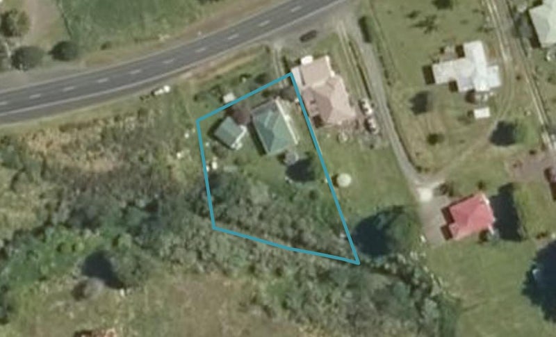 697 Kaitaia-Awaroa Road, Ahipara, Kaitaia - Carousel 1