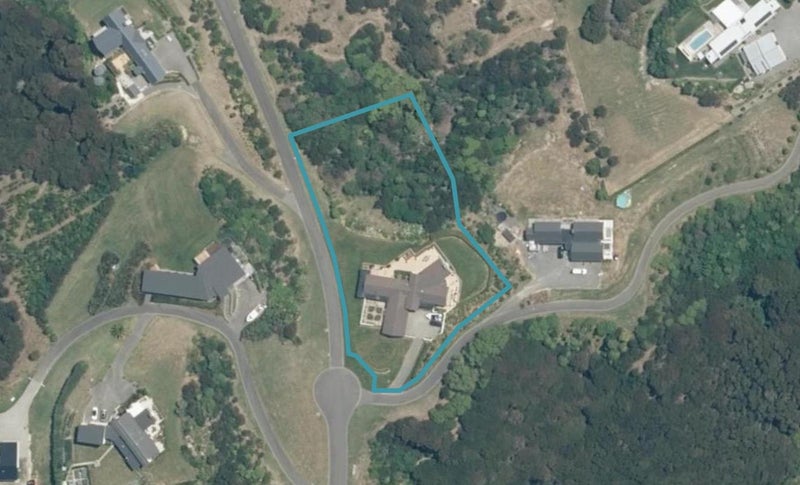 23 Esk View Road, Eskdale - Carousel 1