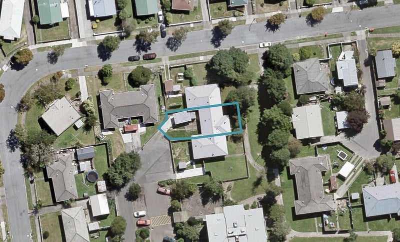 28A Bonnie Glen Crescent, Ebdentown, Upper Hutt - Carousel 1