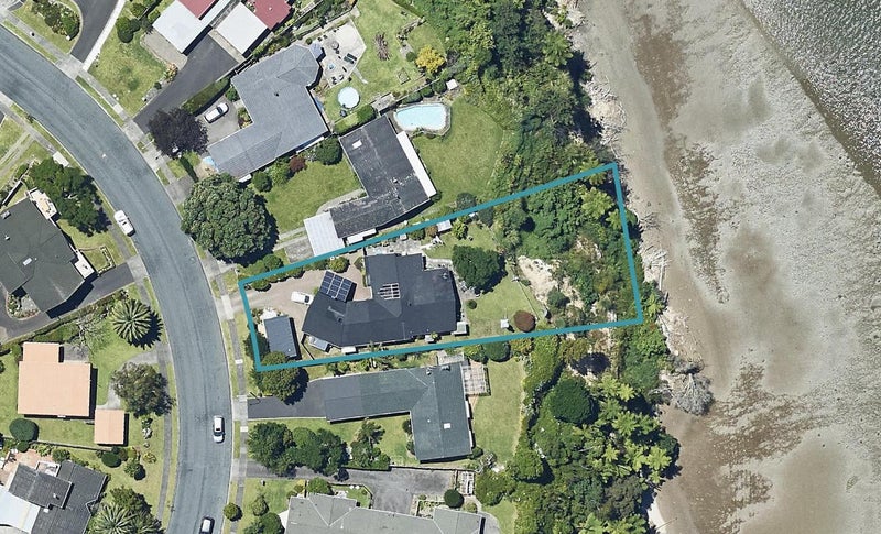 81 Te Hono Street, Maungatapu, Tauranga - Carousel 1