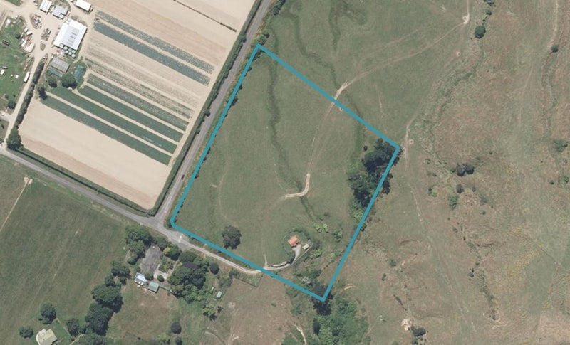 517 Muhunoa Road, MUHUNOA EAST, LEVIN - Carousel 1
