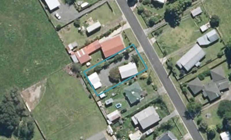 10 Nelvin Avenue, Manunui, Taumarunui - Carousel 1