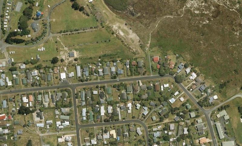39 Bream Bay Drive, Ruakaka - Carousel 1