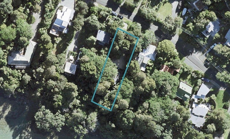 36 CLINTON RD, Tāwharanui Peninsula, Matakana - Carousel 1