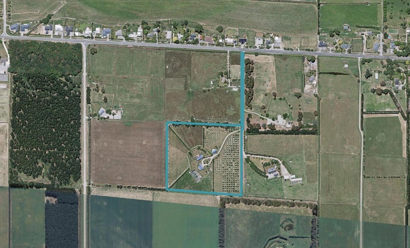 1821 Cust Road, Cust, Cust - Carousel 1