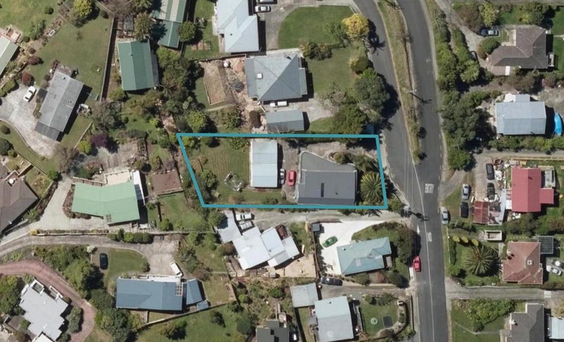 48 Anzac Road, Morningside, Whangarei - Carousel 1