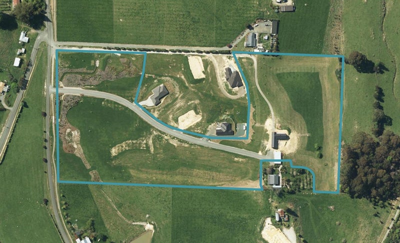 376 Pomona Road, Tasman, Upper Moutere - Carousel 1