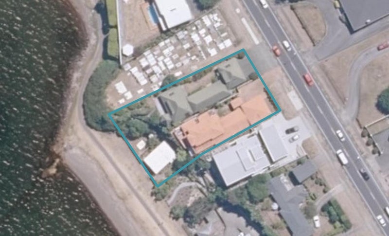 2/163 Lake Terrace, Hilltop, Taupo - Carousel 1