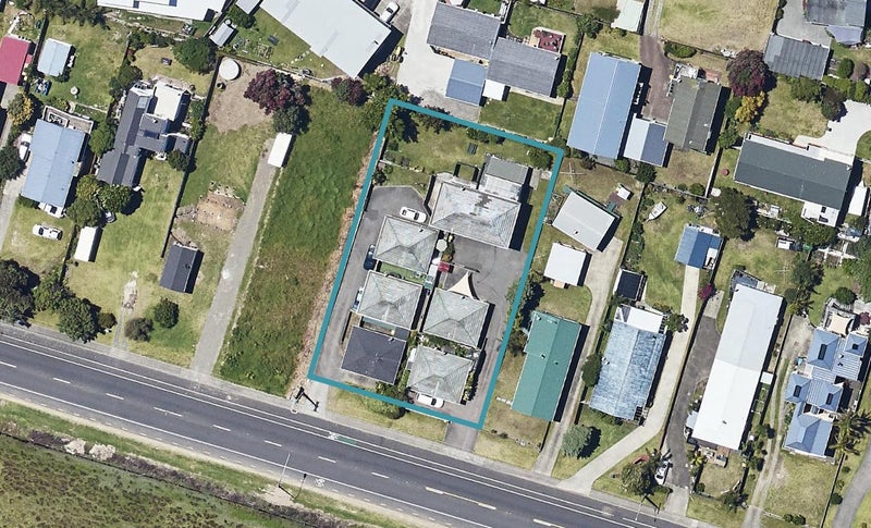 4/329 Pohutukawa Avenue, Ohope, Ohope - Carousel 1