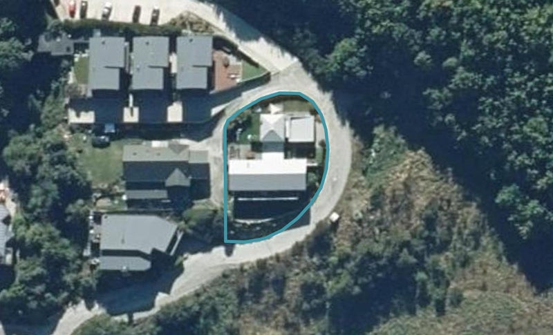 2A Marina Drive, Frankton, Queenstown - Carousel 1