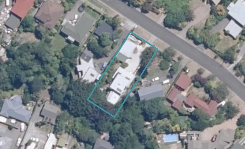 45 Chesham Avenue, Waipahihi, Taupo - Carousel 1