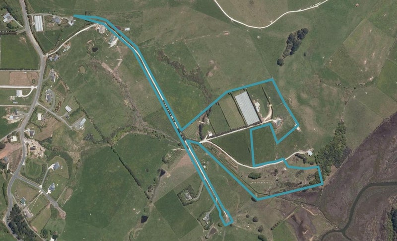 0 Devich Road, Mangawhai, Mangawhai - Carousel 1