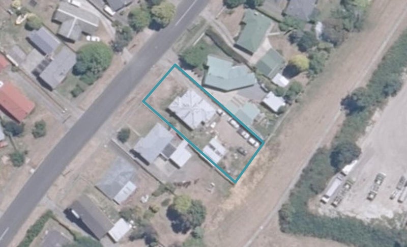 94 Elizabeth Street, Tauhara, Taupo - Carousel 1