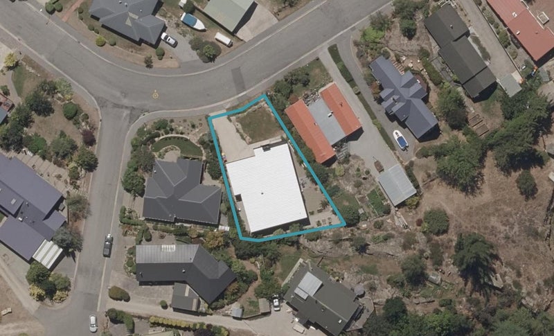 41 Kamaka Crescent, Bridge Hill, Alexandra - Carousel 1