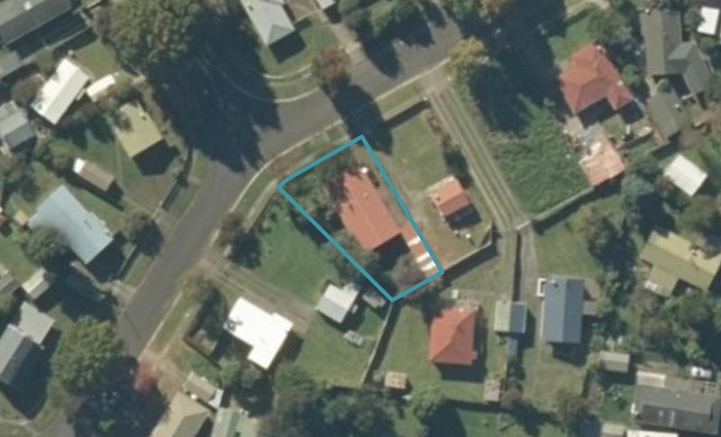 71 Te Hei Place, Turangi - Carousel 1
