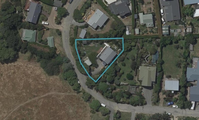 14 Ngatea Road, Diamond Harbour, Lyttelton - Carousel 1