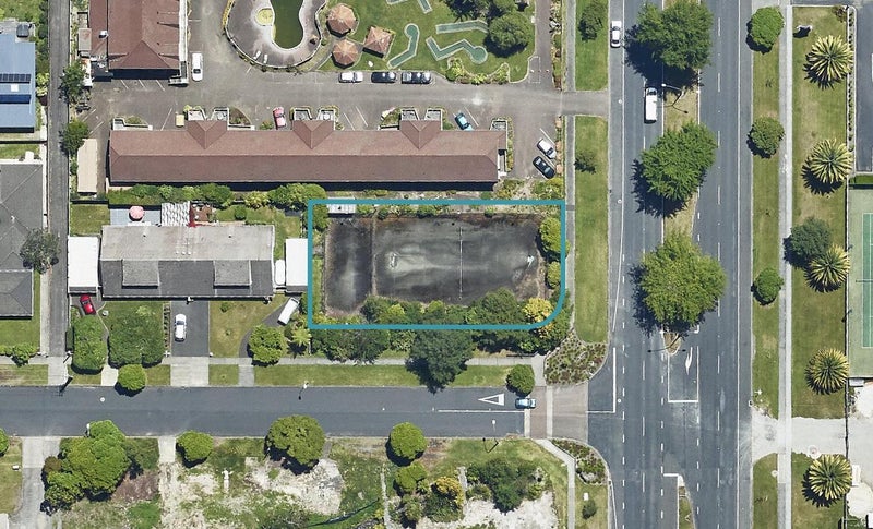 355 Fenton Street, Glenholme, Rotorua - Carousel 1