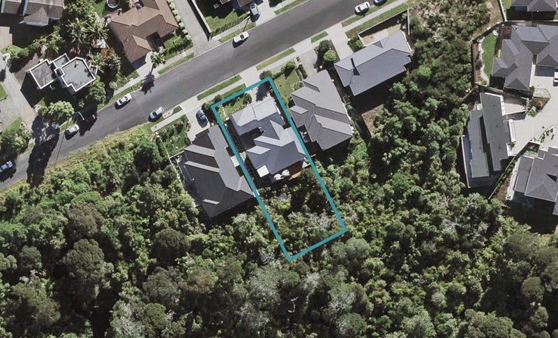 136 Glendhu Road, Bayview, Auckland - Carousel 1