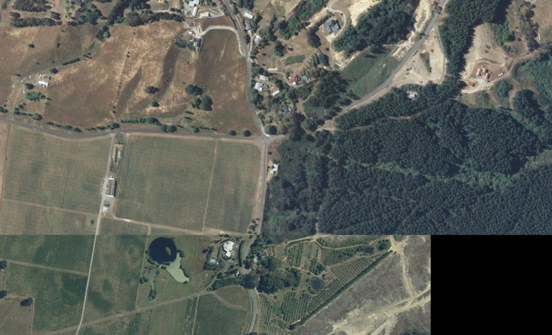 294 Old Coach Road, Mahana, Upper Moutere - Carousel 1