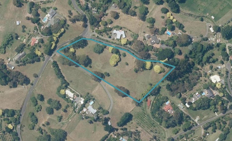 122 Poraiti Road, Poraiti, Napier - Carousel 1