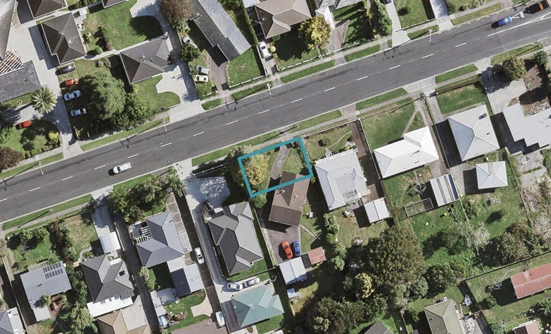 125A Manuroa Road, Takanini, Auckland - Carousel 1