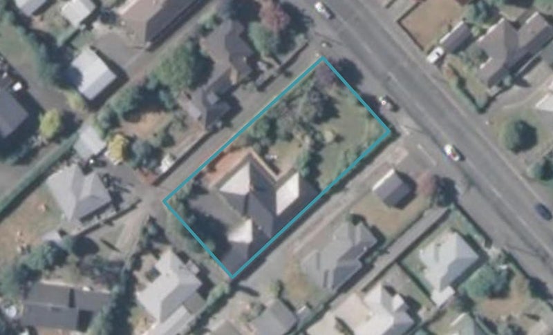 63 Middle Road, Allenton, Ashburton - Carousel 1