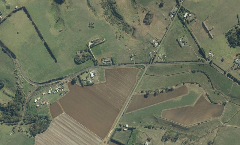 128 Kohanga Road, Tuakau - Carousel 1