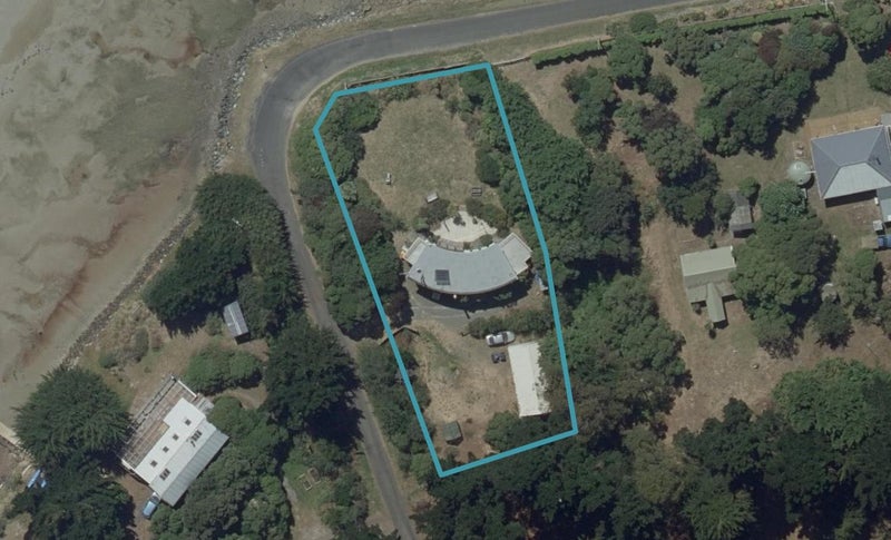 24 Kokomuka Avenue, Harwood, Dunedin - Carousel 1