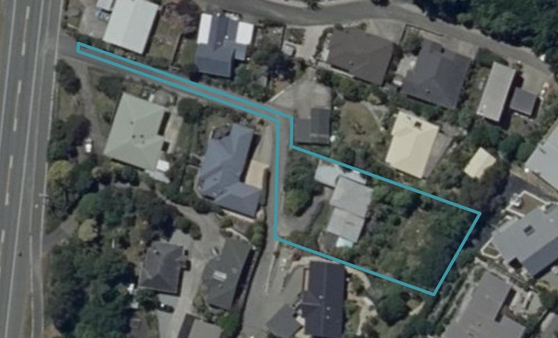 790 Atawhai Drive, Marybank, Nelson - Carousel 1