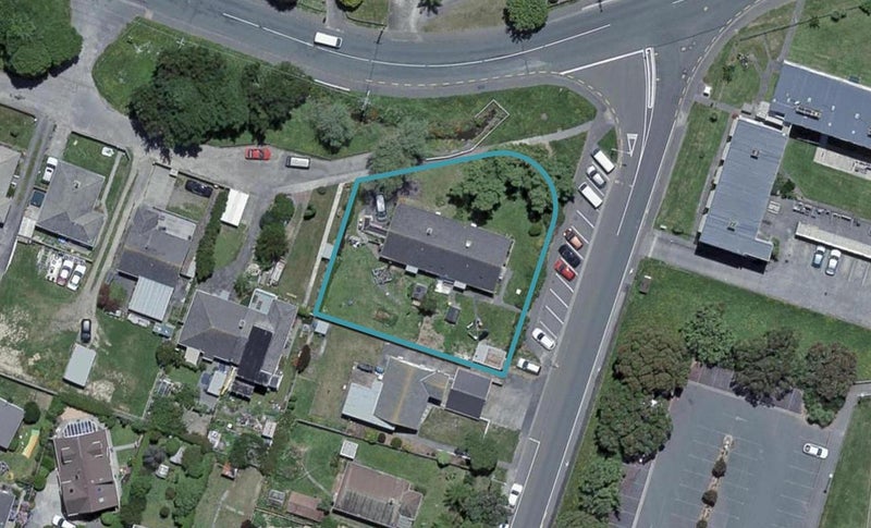 2 Bannister Avenue, JOHNSONVILLE 6037, WELLINGTON - Carousel 1
