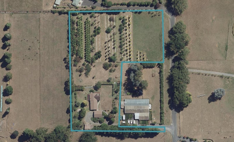 17 Wood Road, Temple View, Hamilton - Carousel 1