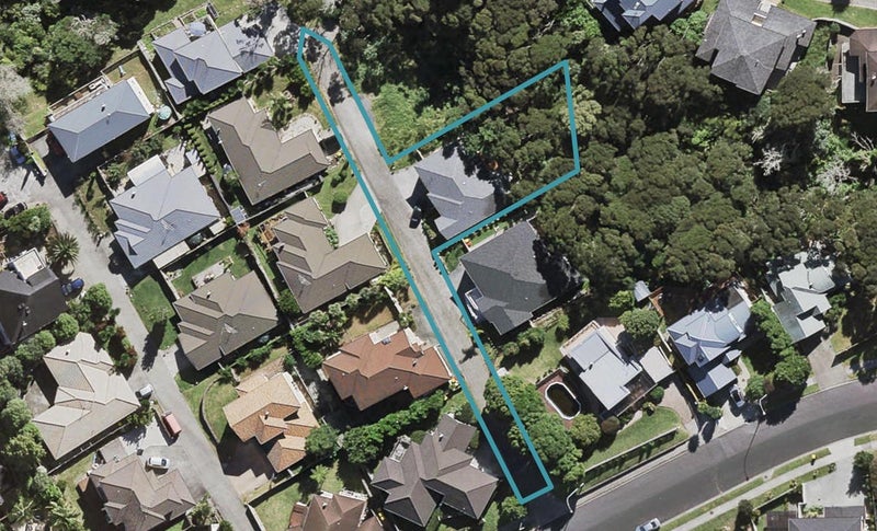109 Glendhu Road, Bayview, Auckland - Carousel 1