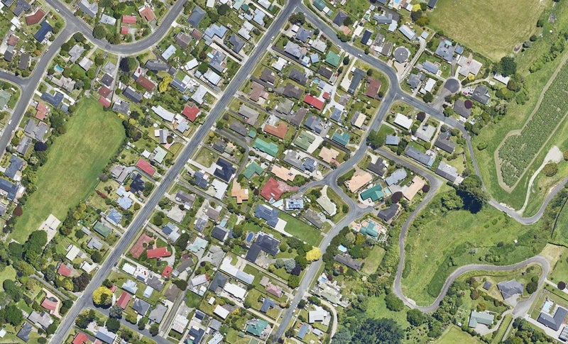 46 FAIRVIEW PLACE, Te Puke, Western Bay Of Plenty - Carousel 1