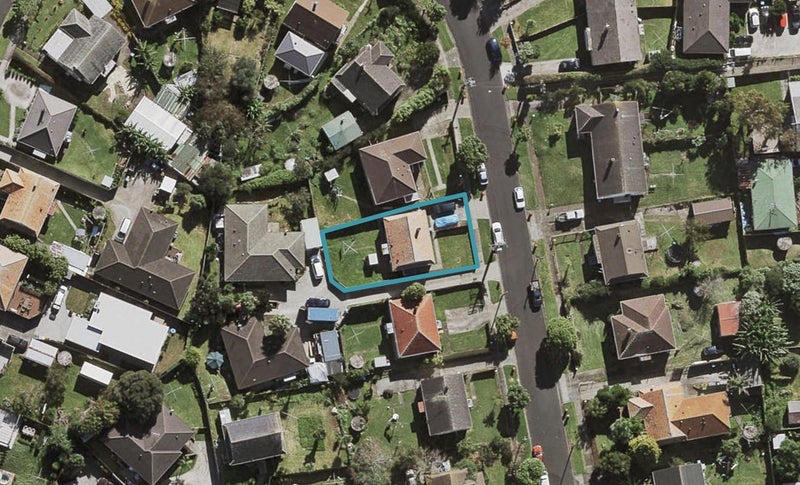 55 State Avenue, Onehunga, Auckland - Carousel 1
