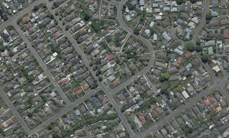 48A Philpotts Road, Mairehau, Christchurch - Carousel 1